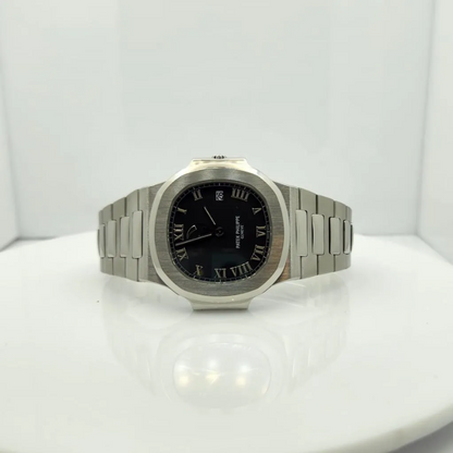 Reloj Patek Philippe Nautilus
