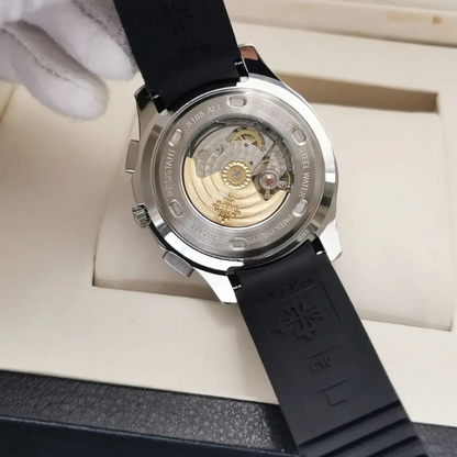 Reloj Patek Philippe Aquanaut