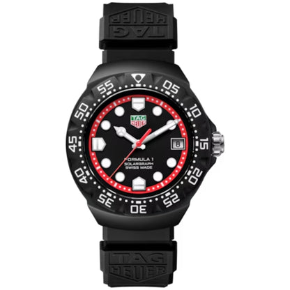 Reloj TAG Heuer Fórmula 1 para hombre