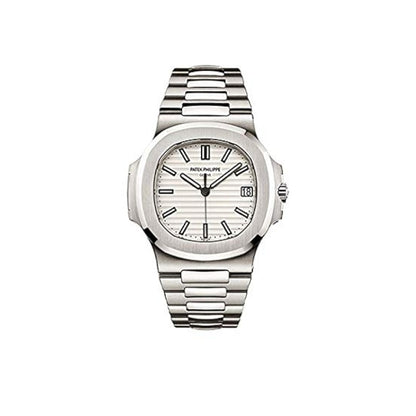 Reloj Patek Philippe Nautilus