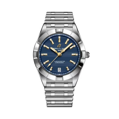 Reloj Breitling Chronomat