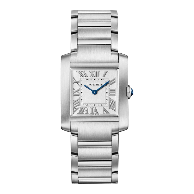 Reloj Cartier Tank
