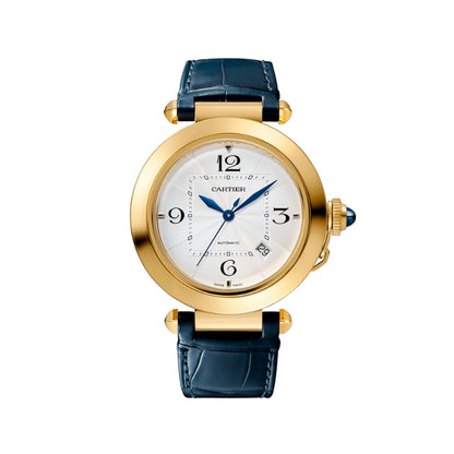 Reloj Cartier Pasha