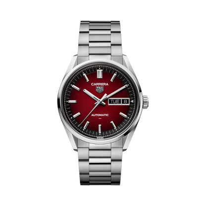 Reloj TAG Heuer Carrera