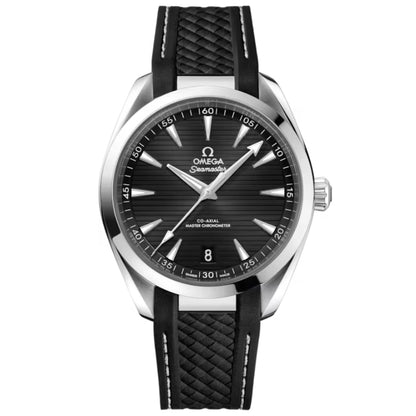 Omega Aqua Terra 150M Watch