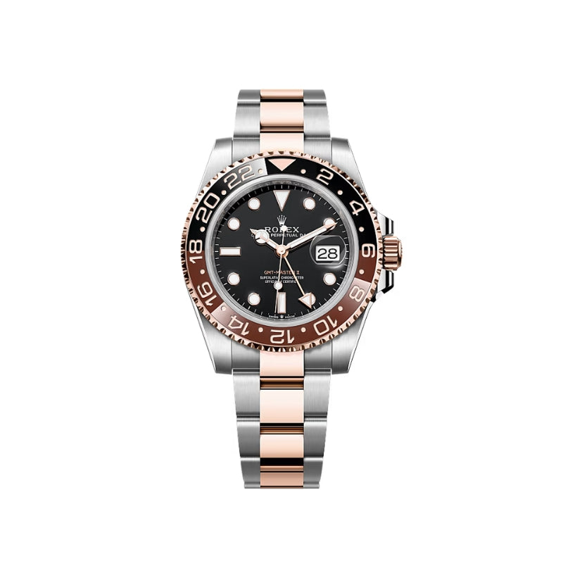 Reloj Rolex GMT-Master II