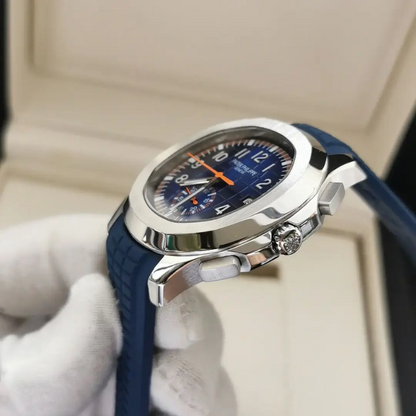 Reloj Patek Philippe Aquanaut