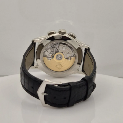 Reloj Patek Philippe con complicaciones