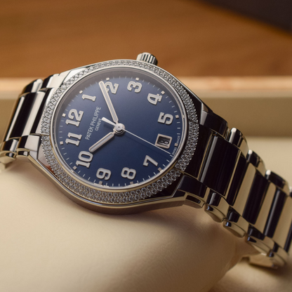 Reloj Patek Philippe Twenty~4