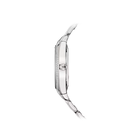 Reloj Patek Philippe Twenty~4