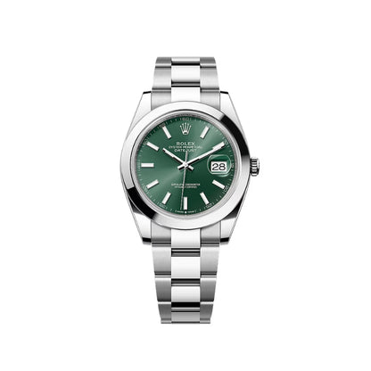 Relógio Rolex Datejust