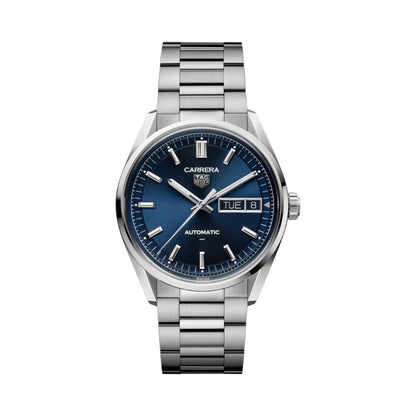 Reloj TAG Heuer Carrera