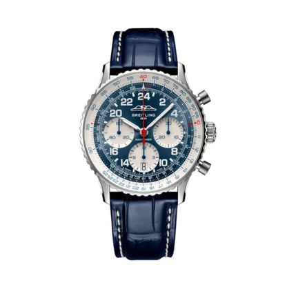 Reloj Breitling Navitimer