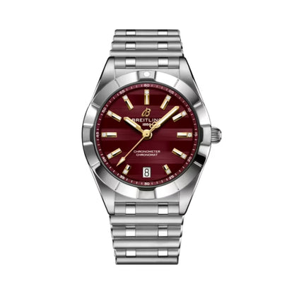 Reloj Breitling Chronomat
