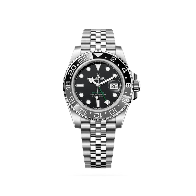 Reloj Rolex GMT-Master II