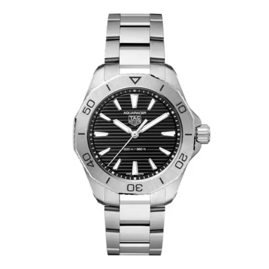 Reloj TAG Heuer Aquaracer