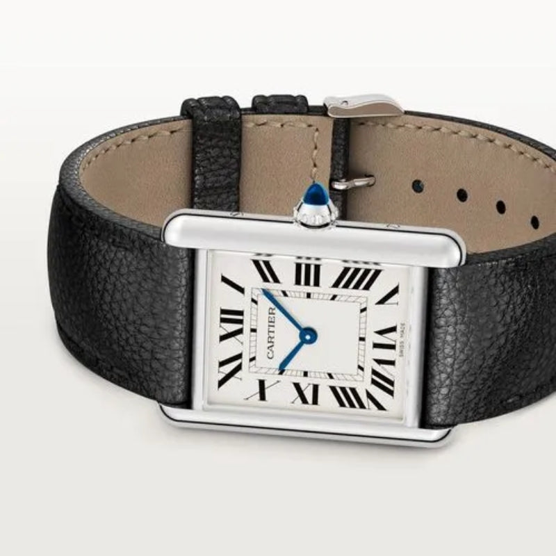 Reloj Cartier Tank