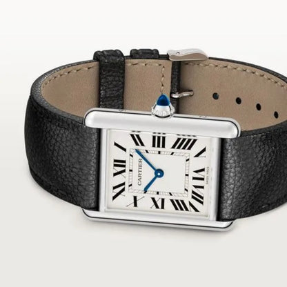 Reloj Cartier Tank