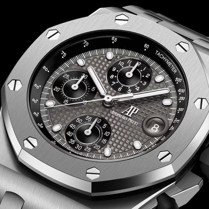 Reloj Audemars Piguet Royal Oak Offshore