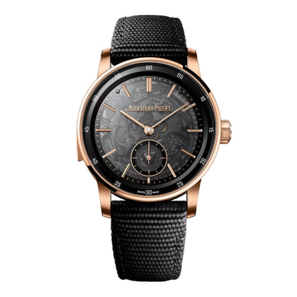 Reloj Audemars Piguet Code 11.59