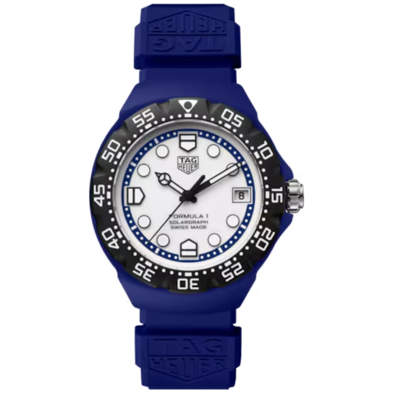 Reloj TAG Heuer Fórmula 1 para hombre