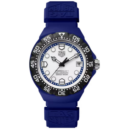 Reloj TAG Heuer Fórmula 1 para hombre