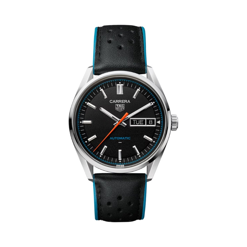 Reloj TAG Heuer Carrera
