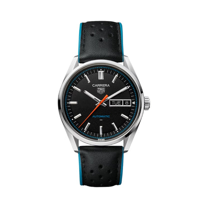 Reloj TAG Heuer Carrera