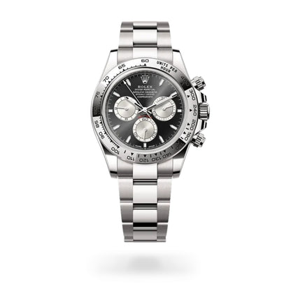Relógio Rolex Cosmograph Daytona