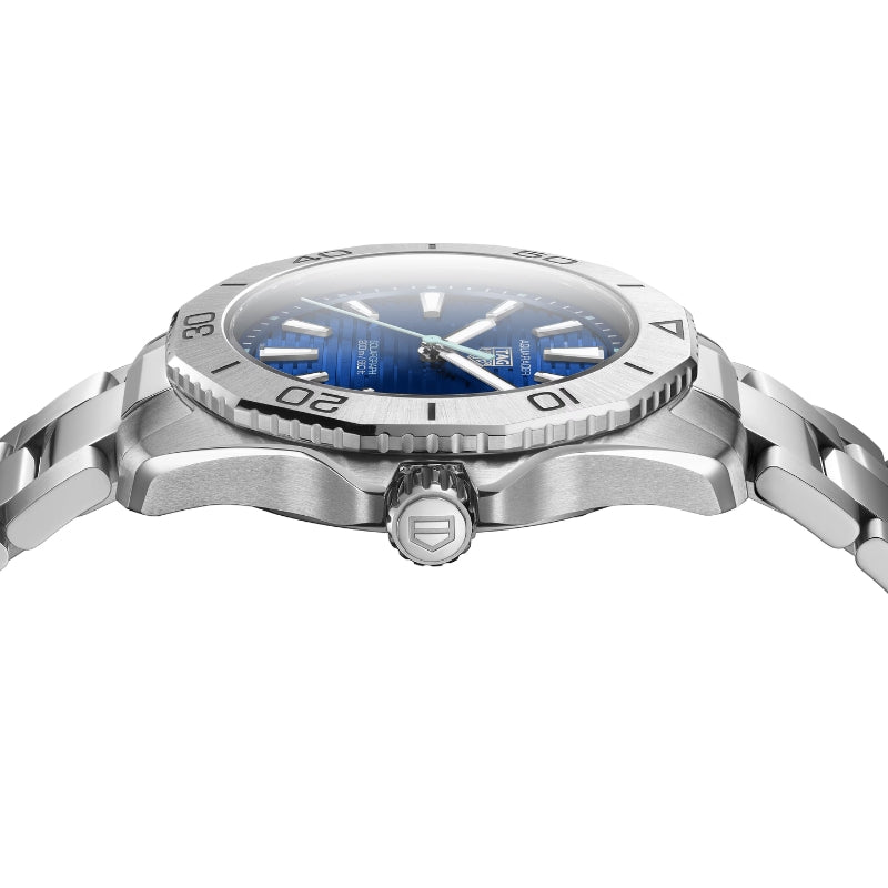 Reloj TAG Heuer Aquaracer