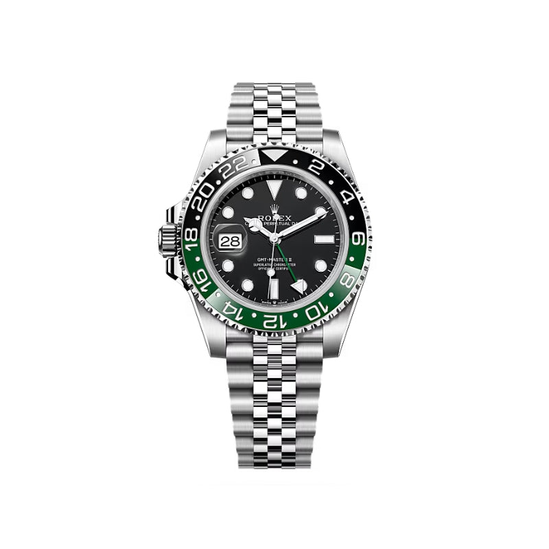Reloj Rolex GMT-Master II