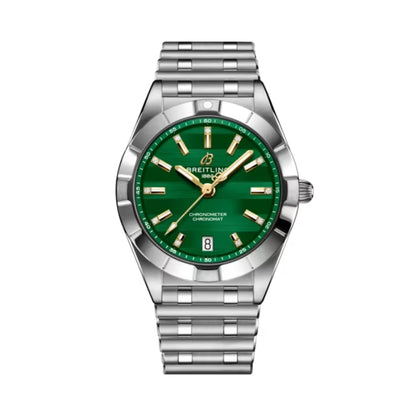 Reloj Breitling Chronomat