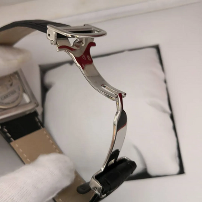 Reloj Cartier Tank