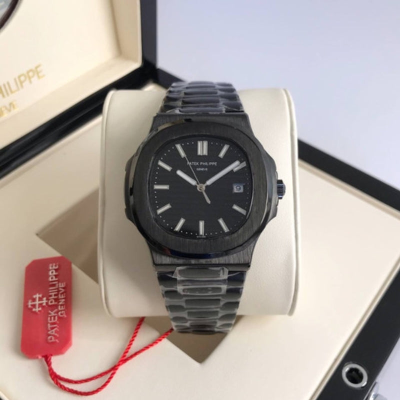 Reloj Patek Philippe Nautilus