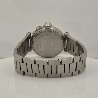 Reloj Cartier Pasha