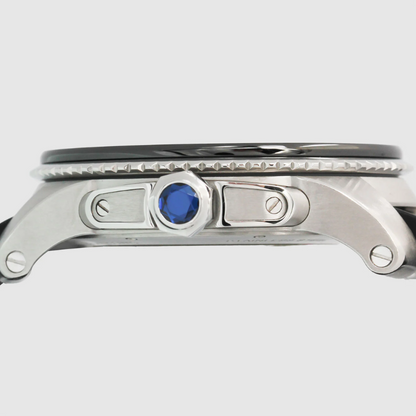 Reloj Calibre de Cartier