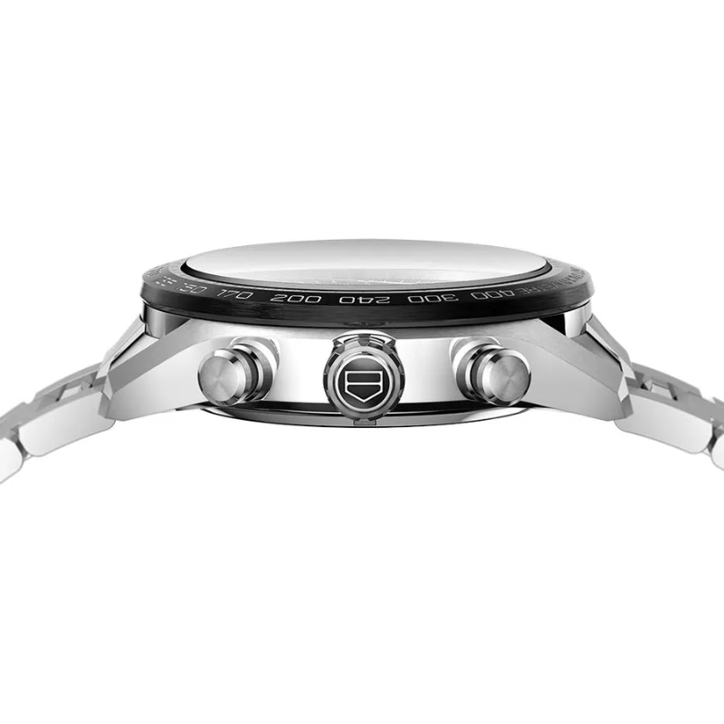 Reloj TAG Heuer Carrera