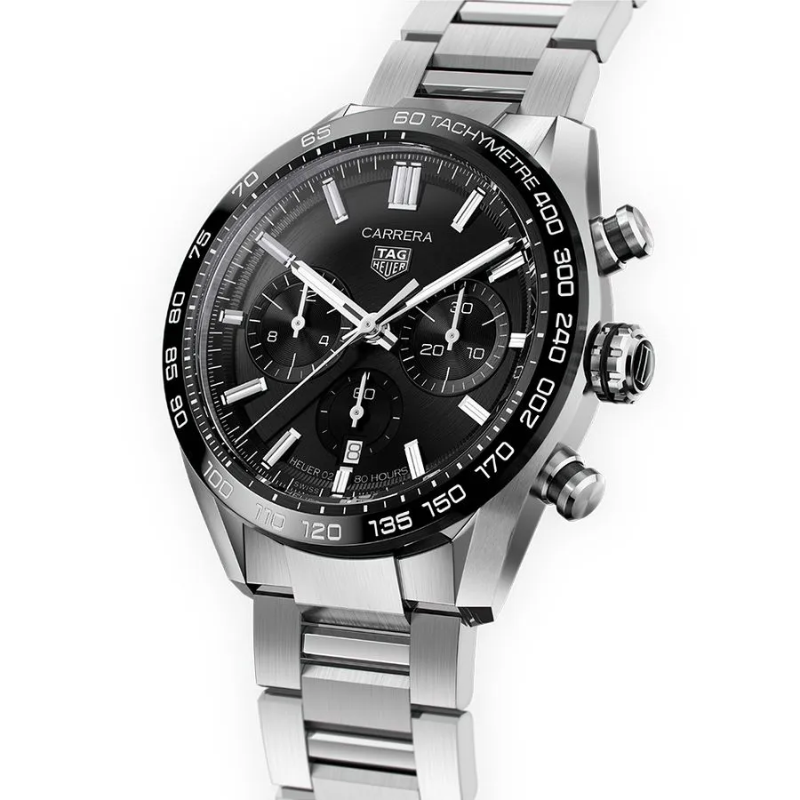 Reloj TAG Heuer Carrera