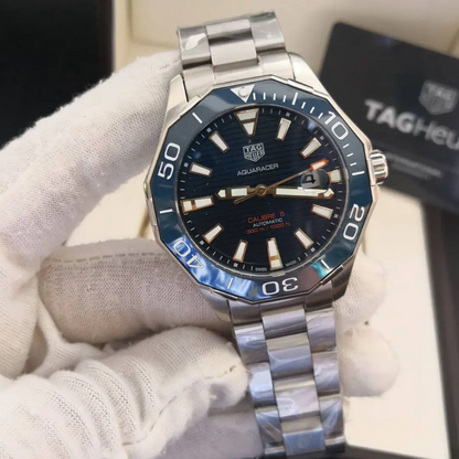 Reloj TAG Heuer Aquaracer