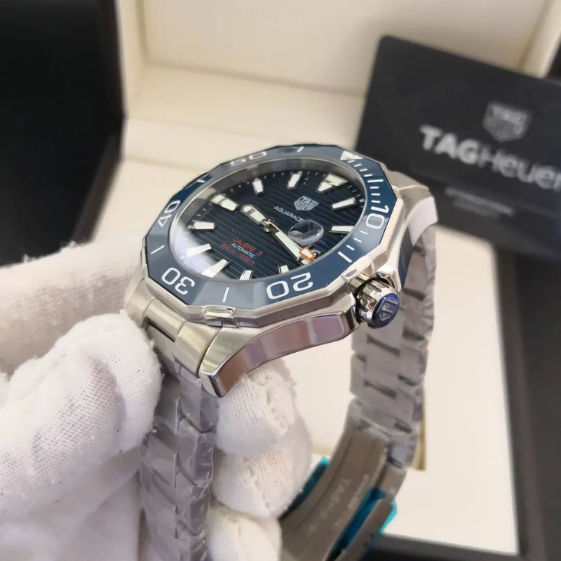 Reloj TAG Heuer Aquaracer