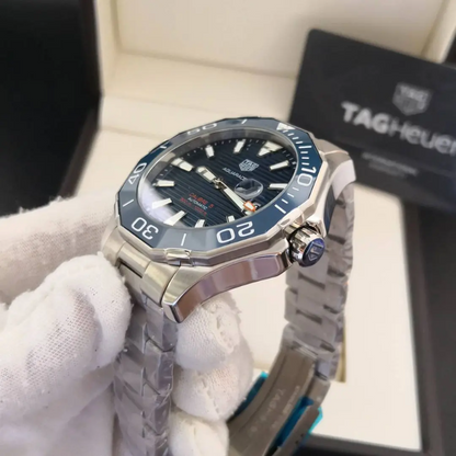 Reloj TAG Heuer Aquaracer