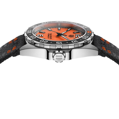 Reloj TAG Heuer Fórmula 1 para hombre