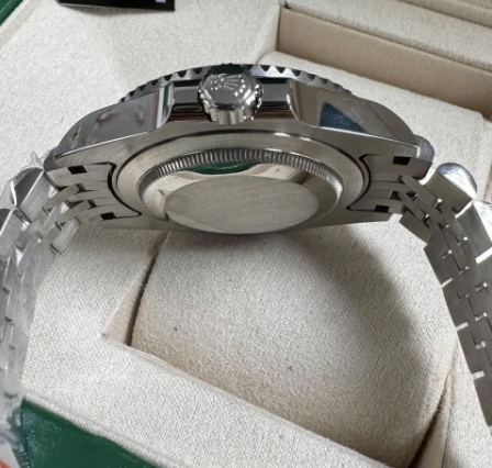 Reloj Rolex GMT-Master II
