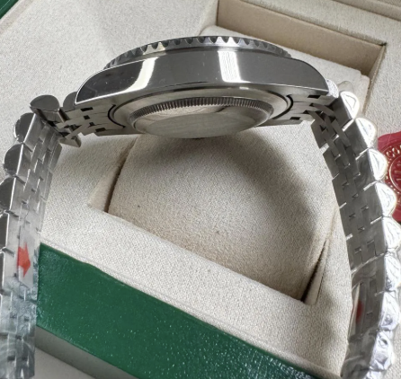 Reloj Rolex GMT-Master II