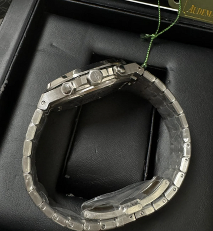 Reloj Audemars Piguet Royal Oak Offshore