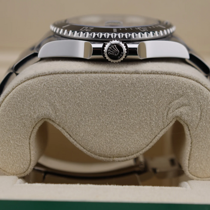 Reloj Rolex Submariner Date